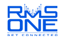 RMS Logo